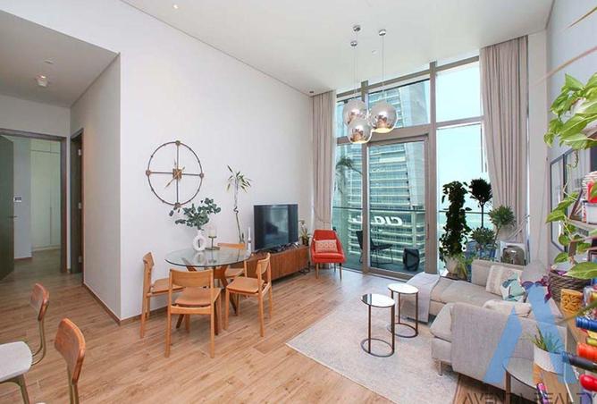 132960998 - Property Image 3