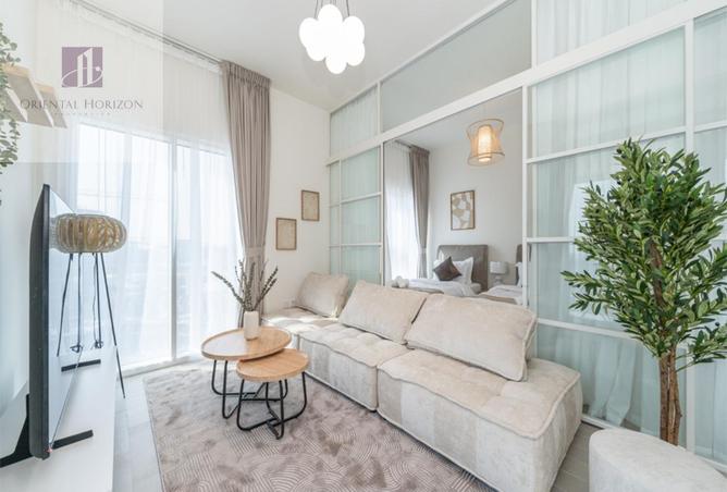 59738131 - Property Main Image