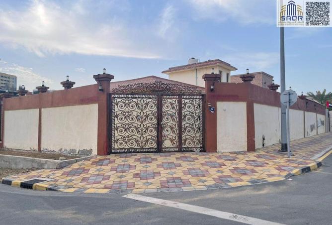 84482879 - Property Main Image