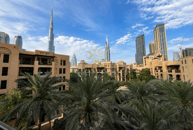 92282186 - الصورة الرئيسية للعقار
