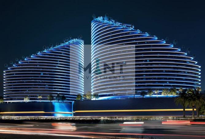 71903741 - الصورة الرئيسية للعقار