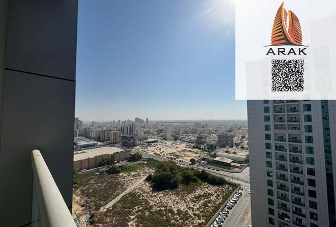 16134447 - صورة العقار 2