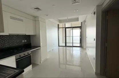 Apartment - 2 Bedrooms - 2 Bathrooms for sale in Aykon City Tower C - Aykon City - Business Bay - Dubai