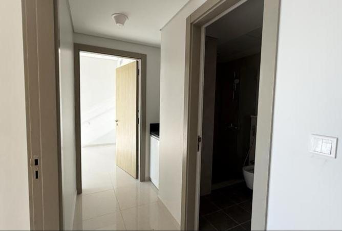 16081762 - صورة العقار 2