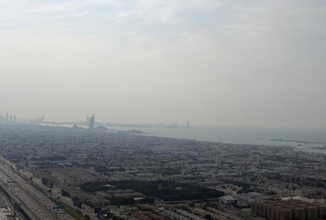 16081762 - الصورة الرئيسية للعقار