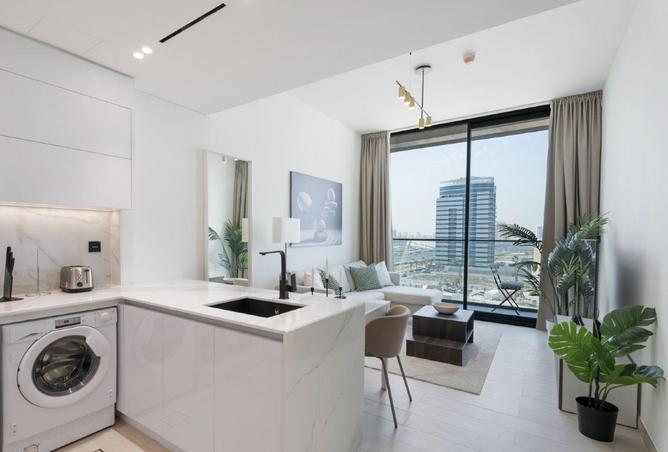 68682772 - صورة العقار 2