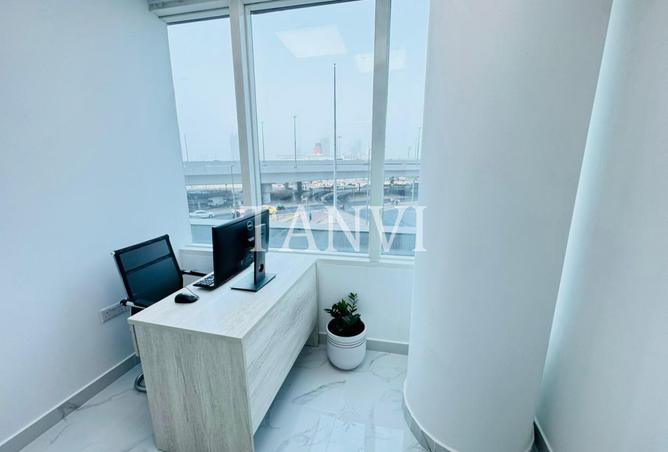 15988514 - صورة العقار 3