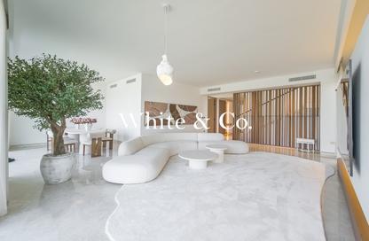 Villa - 4 - 5 for sale in Harmony 2 - Harmony - Tilal Al Ghaf - Dubai