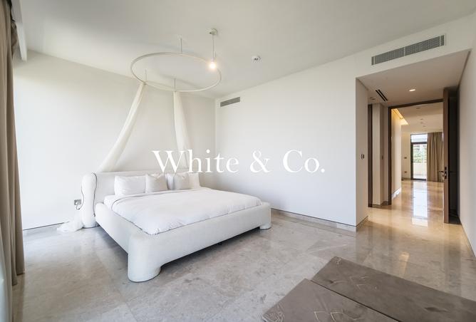 142348890 - Property Image 3
