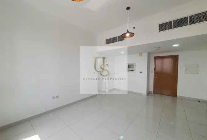 105966464 - Property Image 2