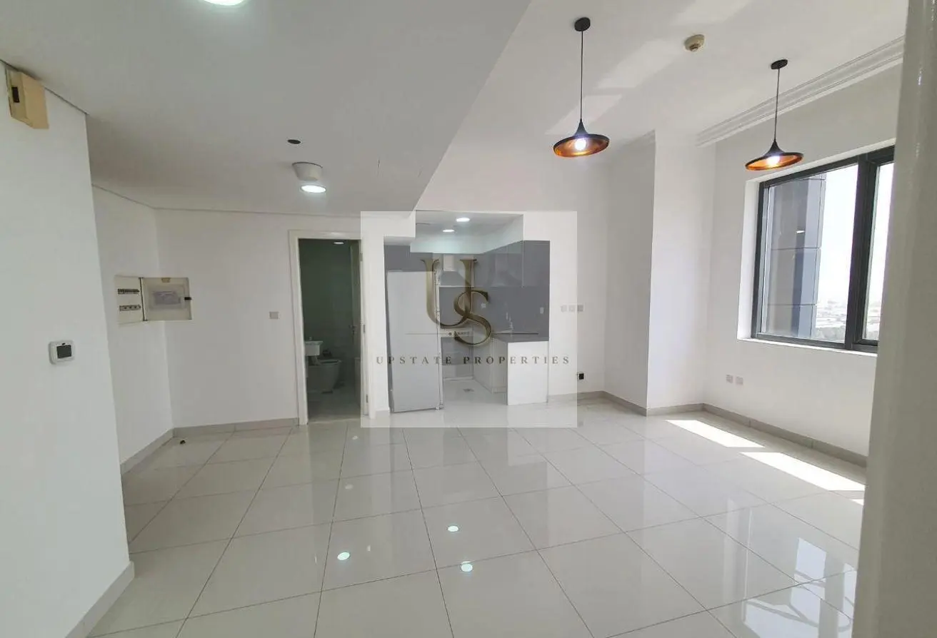 105966464 - Property Main Image