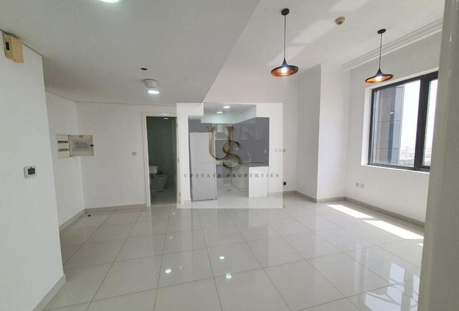 105966464 - Property Main Image