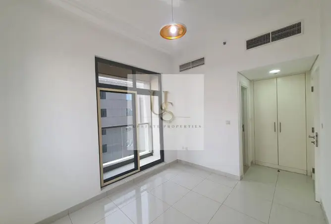 105966464 - Property Image 3
