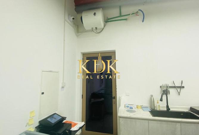 90066181 - صورة العقار 2