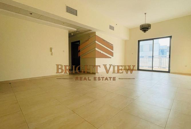 16143768 - Property Main Image