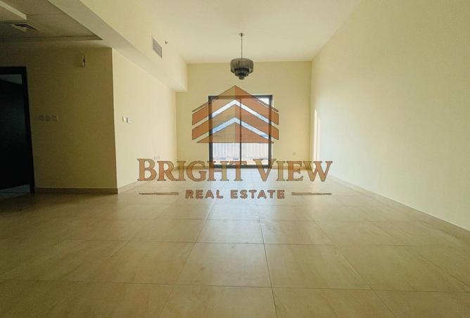 16143768 - Property Image 2