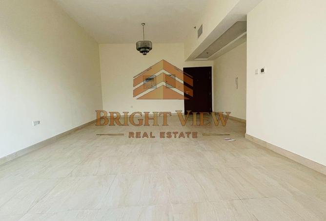 16143768 - Property Image 3