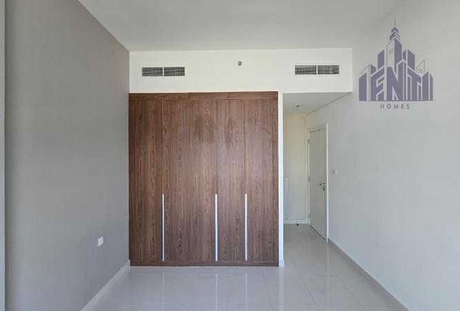 16093572 - صورة العقار 3