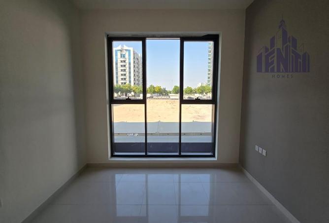 16093572 - صورة العقار 2