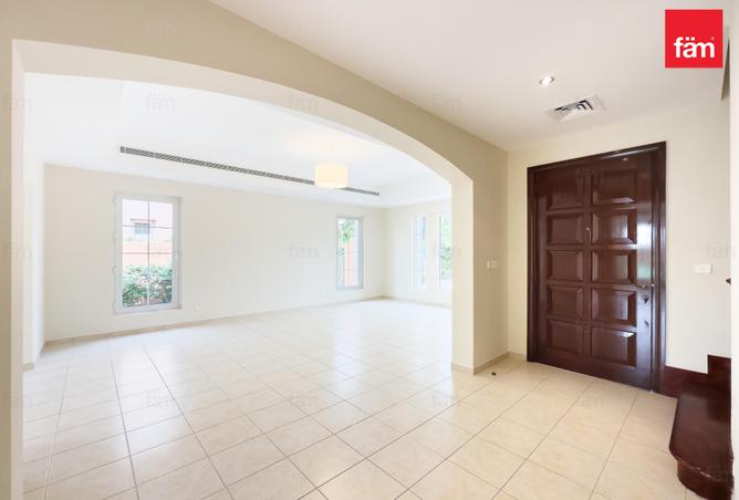 80247926 - صورة العقار 2