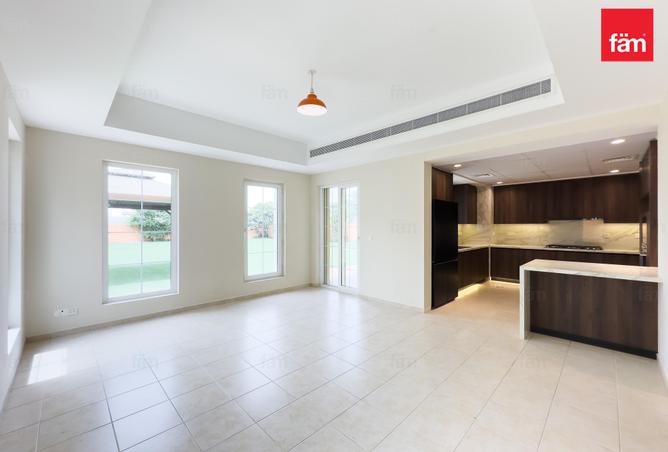 80247926 - صورة العقار 3