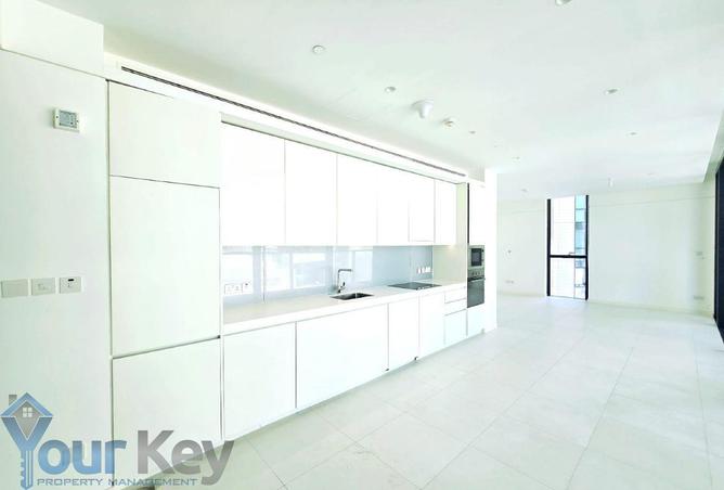 88756050 - Property Image 3
