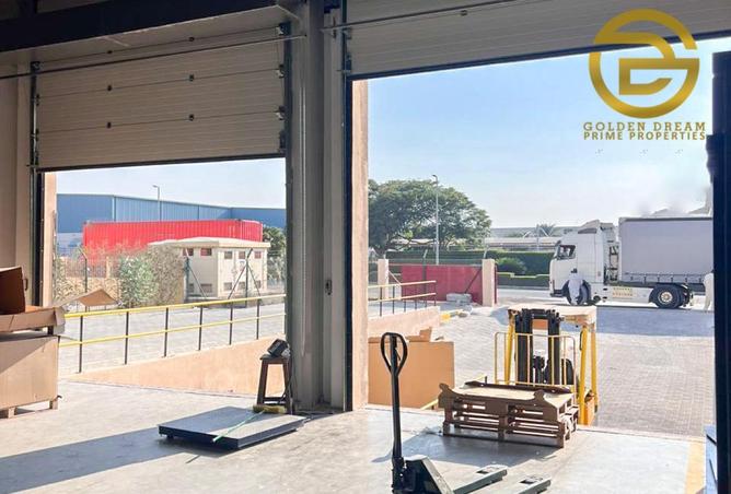 56952239 - Property Image 3