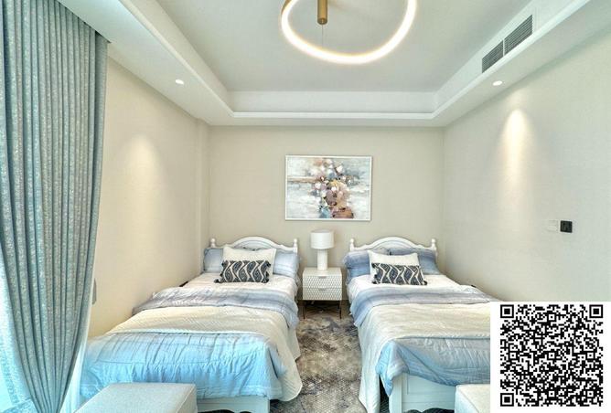 16040888 - Property Image 3