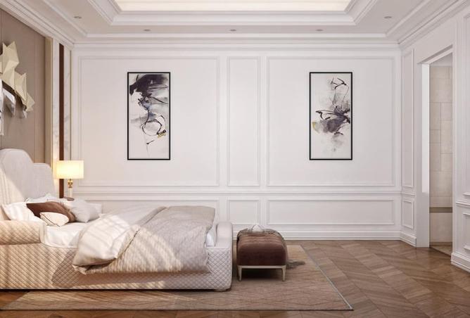 16045796 - Property Image 3