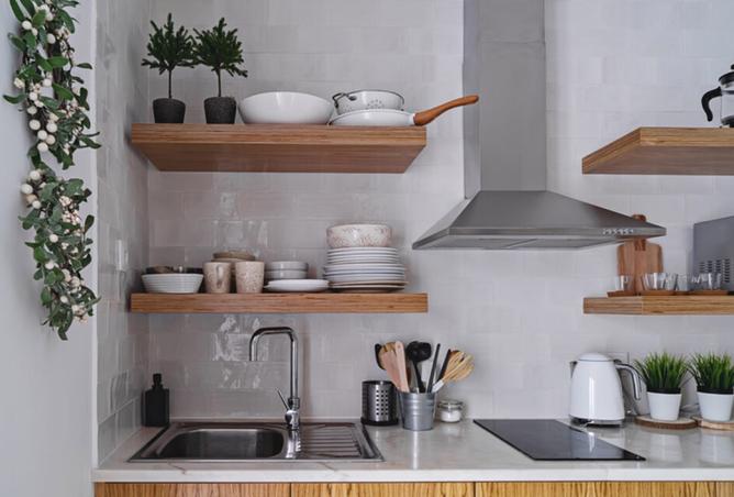 16045796 - Property Image 2