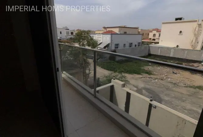 97397946 - صورة العقار 3