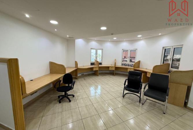 145065078 - Property Main Image