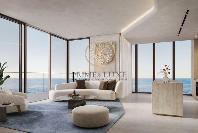 15938500 - صورة العقار 2