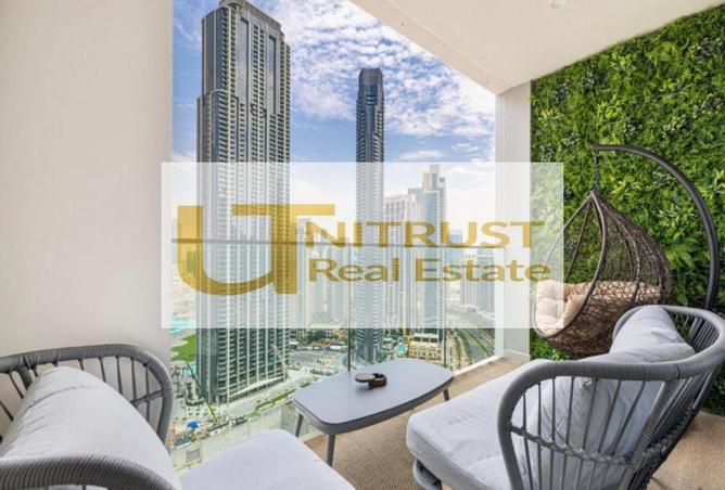 90934582 - Property Image 2