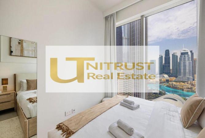 90934582 - Property Image 3