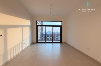 Apartment - 1 - 1 for sale in ORA By Nshama Properties - Town Square - Dubai Apartment - 1 - 1 for sale in ORA By Nshama Properties - Town Square - Dubai