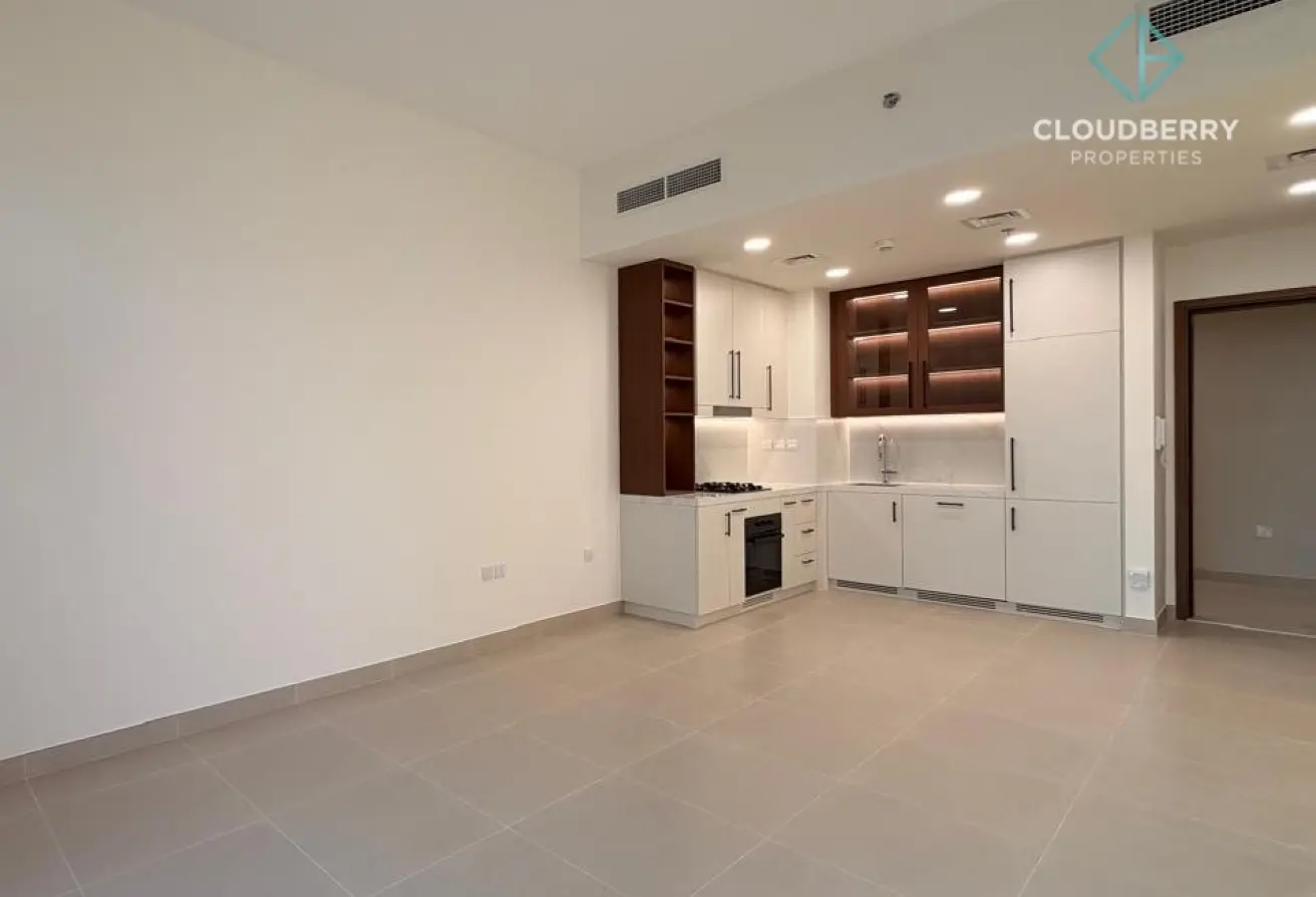 164567498 - Property Main Image