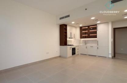 Apartment - 1 - 1 for sale in ORA By Nshama Properties - Town Square - Dubai Apartment - 1 - 1 for sale in ORA By Nshama Properties - Town Square - Dubai