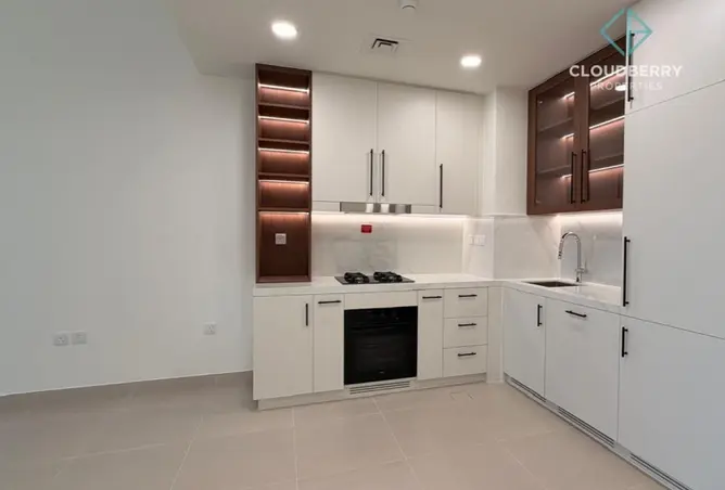 164567498 - Property Image 3