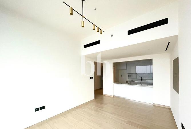 92268859 - Property Image 3