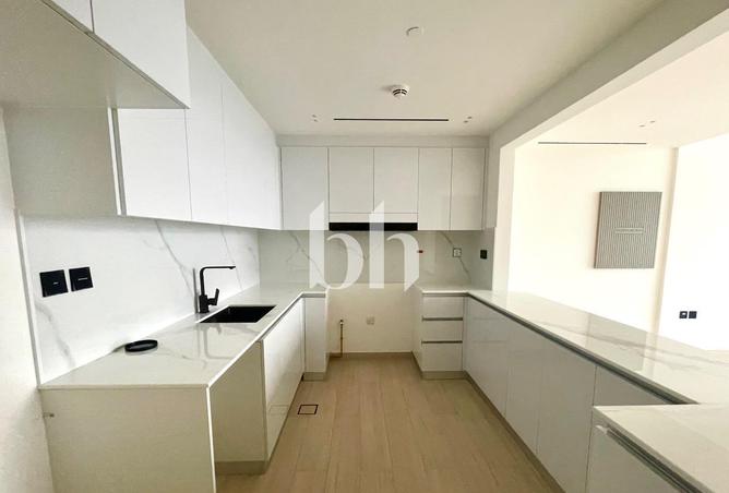92268859 - Property Image 2