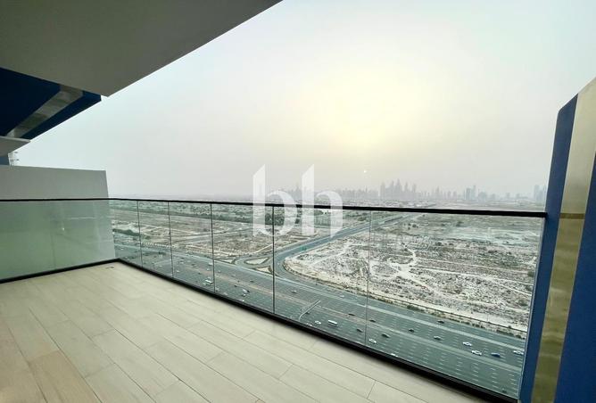 92268859 - Property Main Image