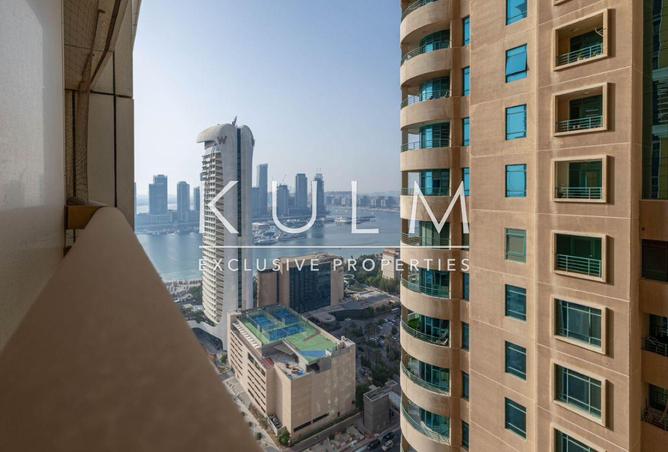 82807708 - Property Image 3