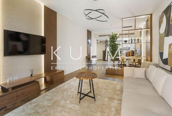 82807708 - Property Main Image