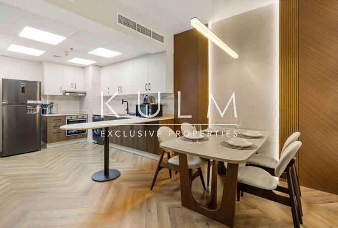 82807708 - Property Image 2