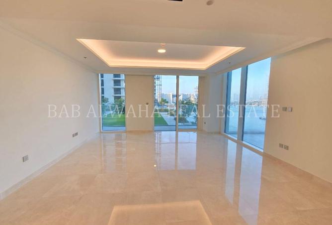 145064073 - Property Image 3