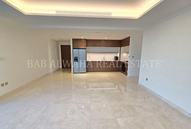 145064073 - Property Image 2