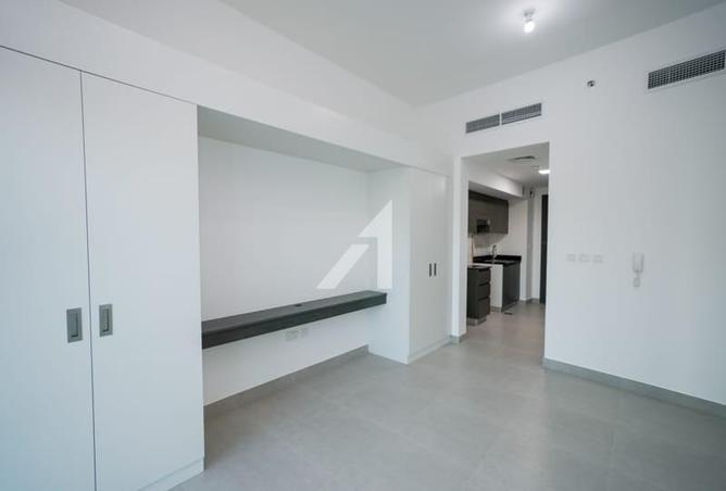 80264957 - Property Image 2