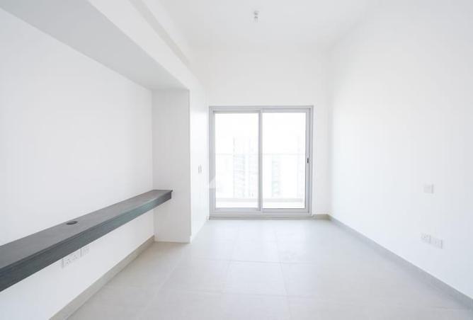 80264957 - Property Image 3