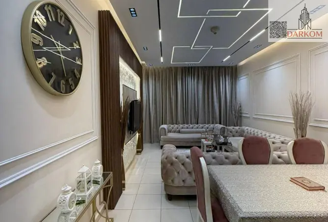 147798452 - Property Image 3